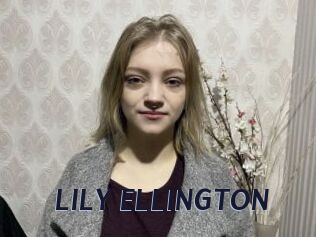 LILY_ELLINGTON