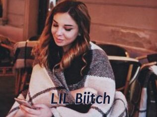 LIL_Biitch