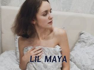 LIL_MAYA