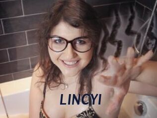LINCYI