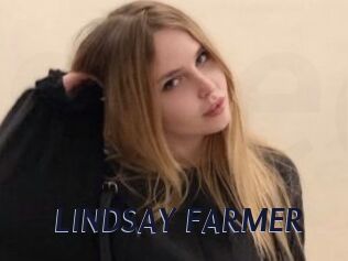 LINDSAY_FARMER