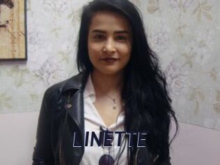 LINETTE_
