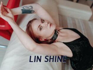 LIN_SHINE