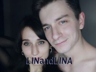 LINandLINA