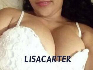 LISA_CARTER
