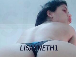 LISAYNETH1