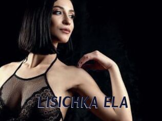 LISICHKA_ELA