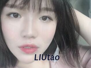 LIUtao