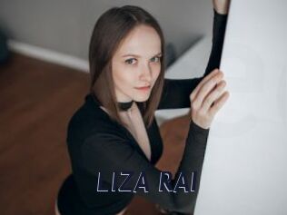 LIZA_RAI