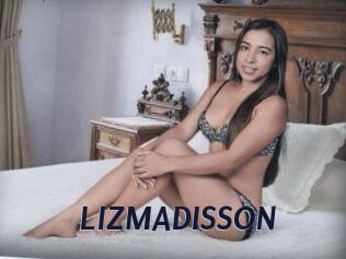 LIZ_MADISSON