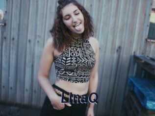 LInaQ