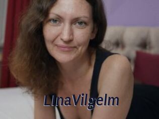 LInaVilgelm