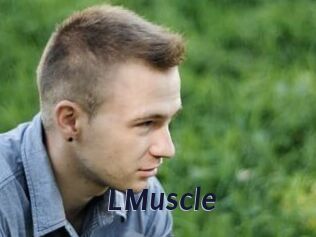 LMuscle