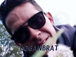 LOGANBRAT