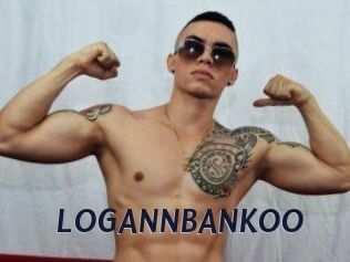 LOGANNBANKOO
