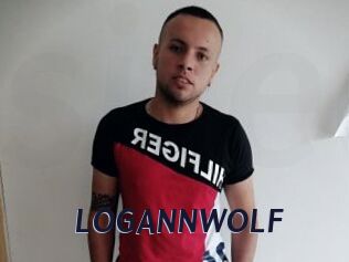 LOGANNWOLF