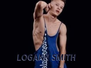 LOGANN_SMITH