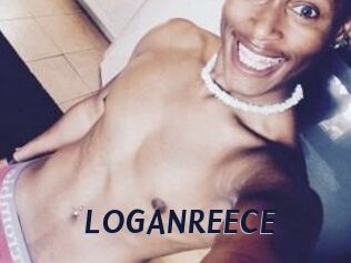 LOGAN_REECE