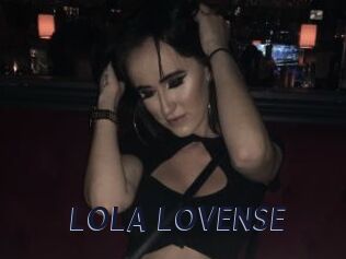 LOLA_LOVENSE