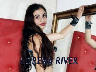 LORENA_RIVER