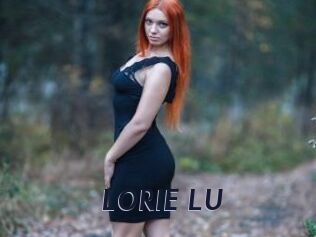 LORIE_LU