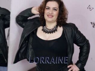LORRAINE_