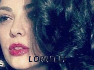LORRELEI_