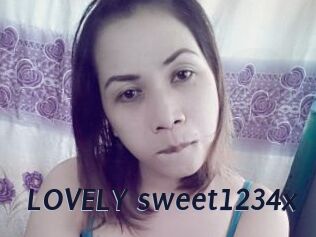 LOVELY_sweet1234x