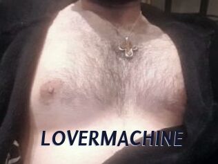 LOVER_MACHINE