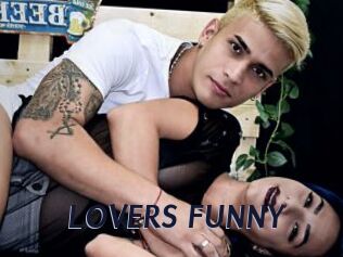 LOVERS_FUNNY