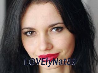 LOVElyNat89