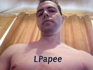 LPapee