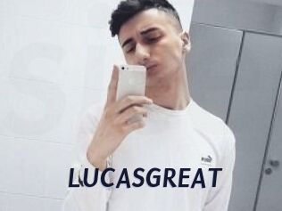 LUCAS_GREAT