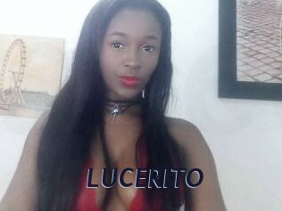 LUCERITO