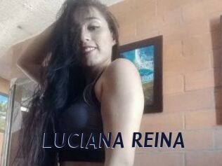 LUCIANA_REINA