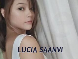 LUCIA_SAANVI