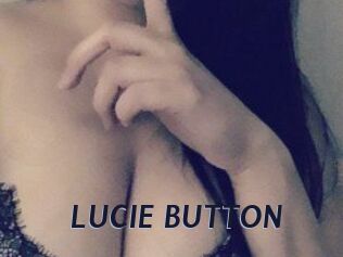 LUCIE_BUTTON