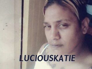 LUCIOUSKATIE