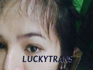LUCKYTRANS