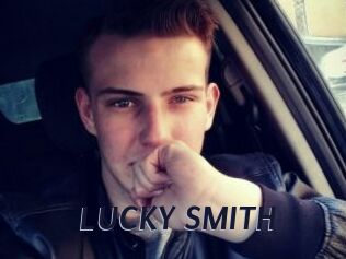 LUCKY_SMITH