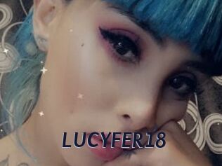 LUCYFER18