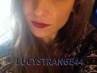 LUCYSTRANGE44
