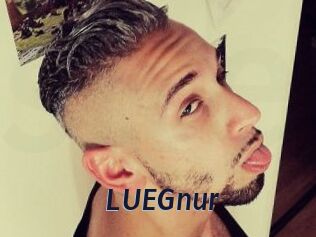 LUEGnur
