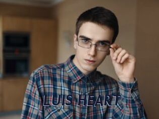LUIS_HEART