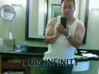 LUIS_INFINITY