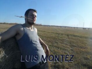 LUIS_MONTEZ