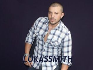 LUKASSMITH
