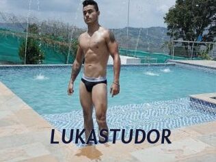 LUKASTUDOR