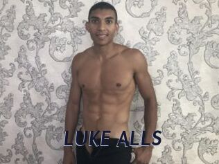 LUKE_ALLS