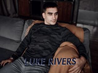 LUKE_RIVERS